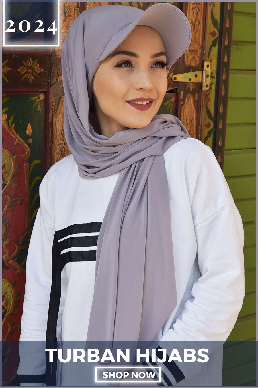 turban-hijab-collection